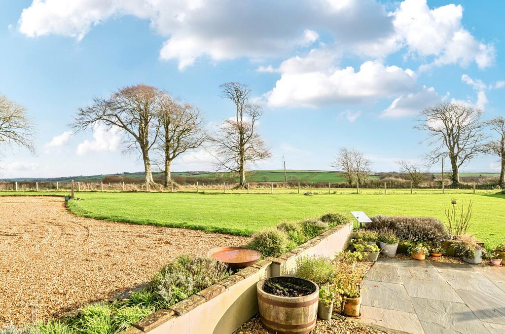 1380317 1 6912016...