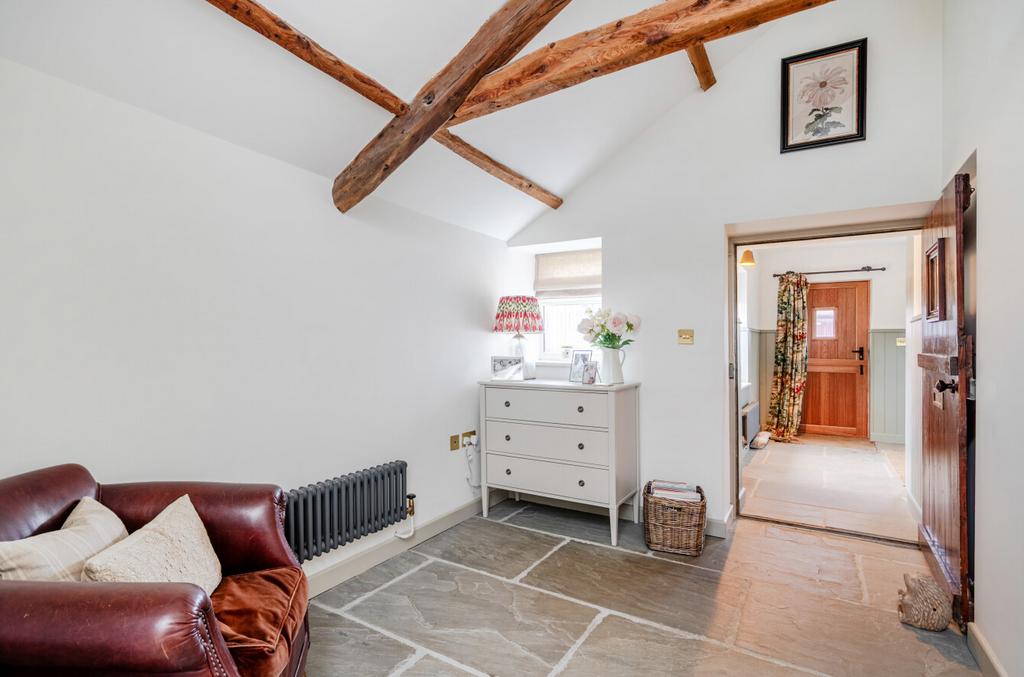 1380317 11 691202...