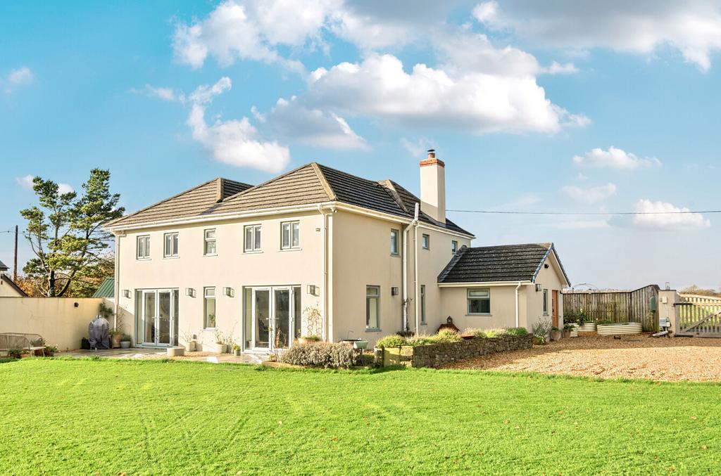 1380317 2 6912018...