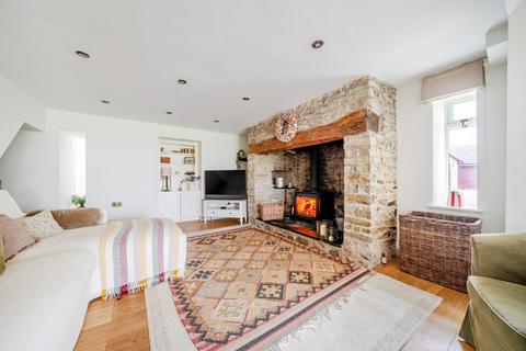 5 bedroom detached house for sale, Buckland Brewer, Bideford, Devon, EX39
