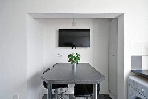 undefined, Charlotte Road, Sheffield, South Yorkshire, S1