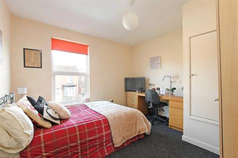 undefined, Charlotte Road, Sheffield, South Yorkshire, S1