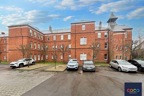 undefined, Sherren Avenue, Dorchester DT2