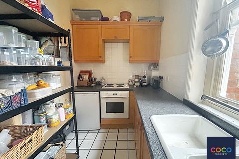 undefined, Sherren Avenue, Dorchester DT2