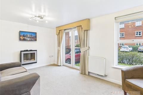 undefined, Dobson Street, Liverpool, L6