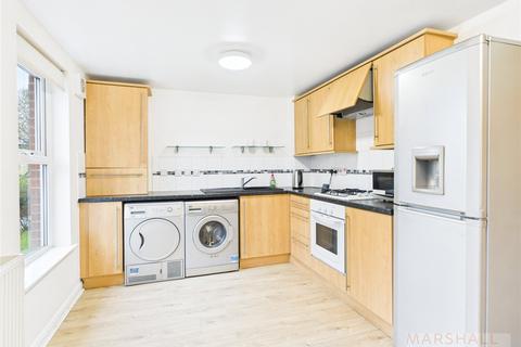 undefined, Dobson Street, Liverpool, L6