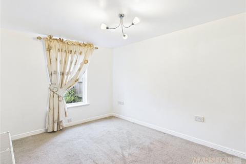 undefined, Dobson Street, Liverpool, L6