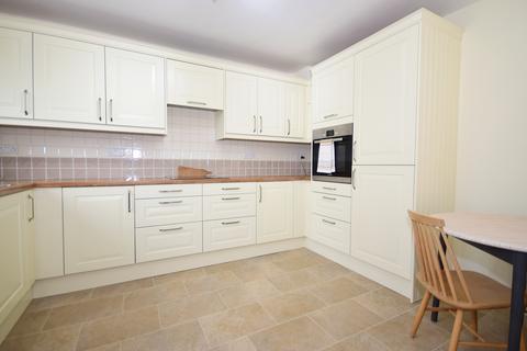 undefined, St. Georges Drive Chichester PO19
