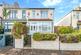 Brodrick Grove, Abbey Wood, London, SE2