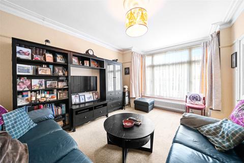 undefined, Brodrick Grove, Abbey Wood, London, SE2