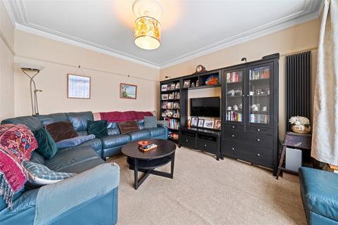 undefined, Brodrick Grove, Abbey Wood, London, SE2