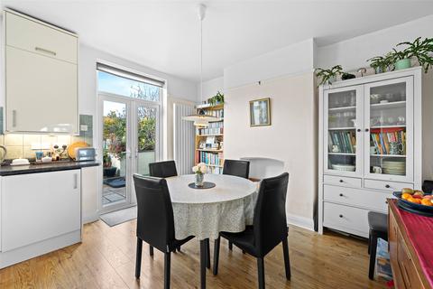 undefined, Brodrick Grove, Abbey Wood, London, SE2
