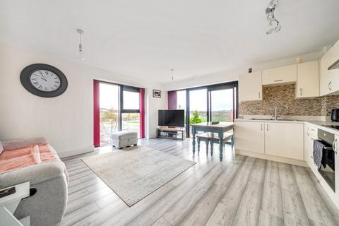 undefined, Kingman Way, Newbury, Berkshire