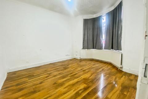 undefined, Marlborough Road, Forest Gate, E7 8HA
