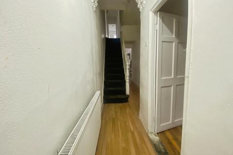 undefined, Marlborough Road, Forest Gate, E7 8HA
