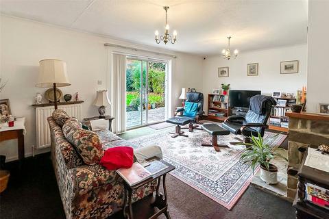 undefined, West Mead, East Preston, West Sussex