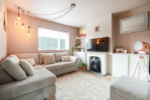 2 bedroom terraced house for sale, Clarkson Road, Oulton Broad