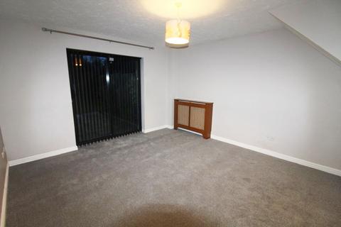 undefined, Wright Lane, Kesgrave, IP5