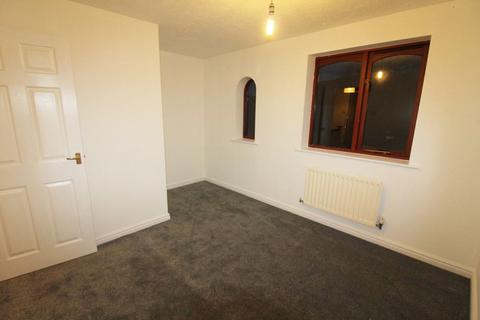 2 bedroom terraced house to rent, Wright Lane, Kesgrave, IP5