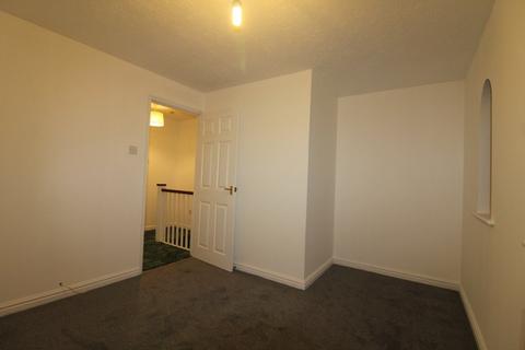 2 bedroom terraced house to rent, Wright Lane, Kesgrave, IP5