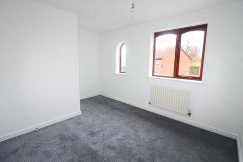 undefined, Wright Lane, Kesgrave, IP5