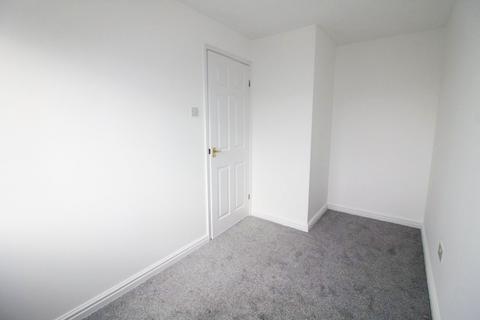 undefined, Wright Lane, Kesgrave, IP5