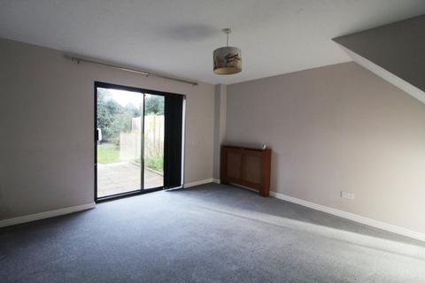 undefined, Wright Lane, Kesgrave, IP5