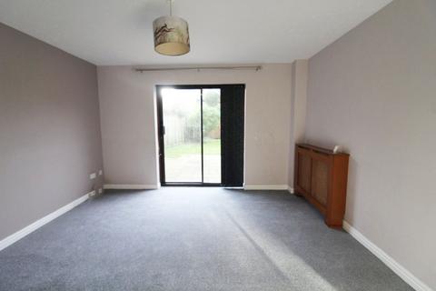 undefined, Wright Lane, Kesgrave, IP5