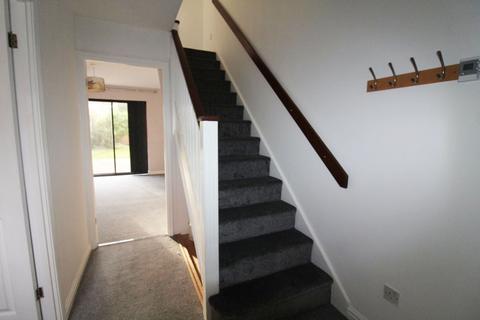 undefined, Wright Lane, Kesgrave, IP5