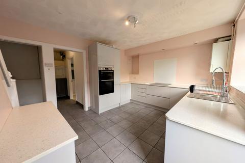 undefined, Woodfield Terrace, Mountain Ash, CF45