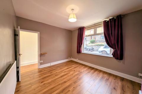 undefined, Woodfield Terrace, Mountain Ash, CF45
