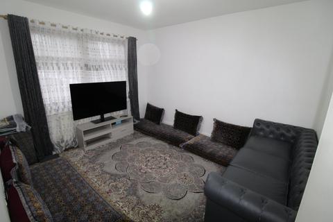 undefined, Weston Drive, Stanmore, HA7