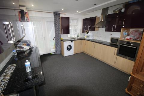 undefined, Weston Drive, Stanmore, HA7