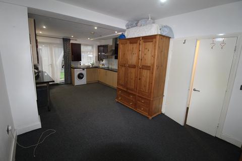 undefined, Weston Drive, Stanmore, HA7