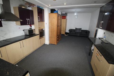 undefined, Weston Drive, Stanmore, HA7