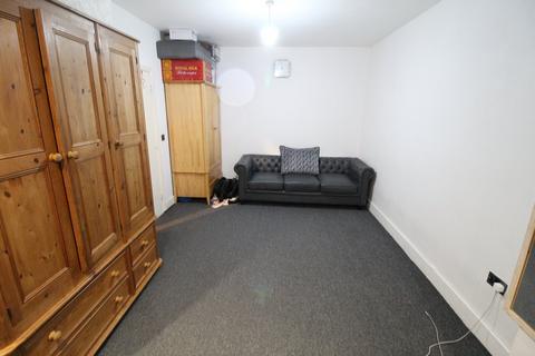 undefined, Weston Drive, Stanmore, HA7