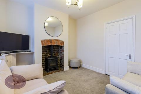 undefined, Jubilee Street, Kimberley, Nottingham, NG16
