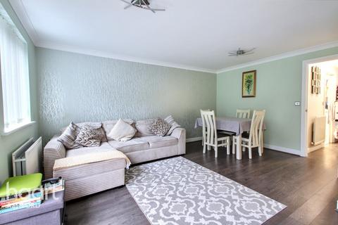 undefined, Imperial Way, Ashford