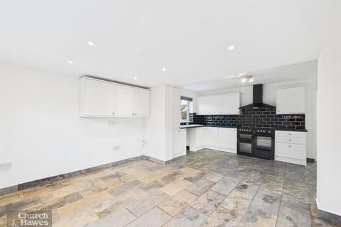 undefined, Totham Hill Green, Great Totham, Maldon