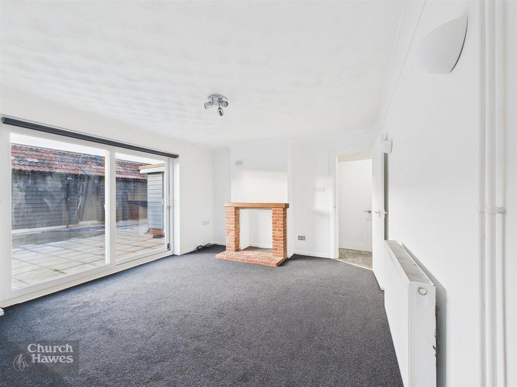 CAM04964 G0-PR0238-STILL011.jpg