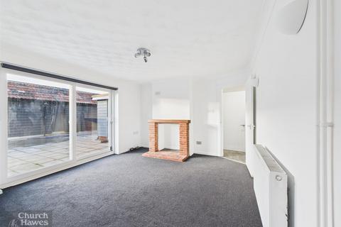 undefined, Totham Hill Green, Great Totham, Maldon