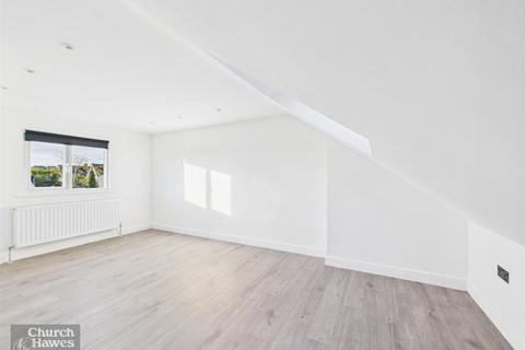 undefined, Totham Hill Green, Great Totham, Maldon