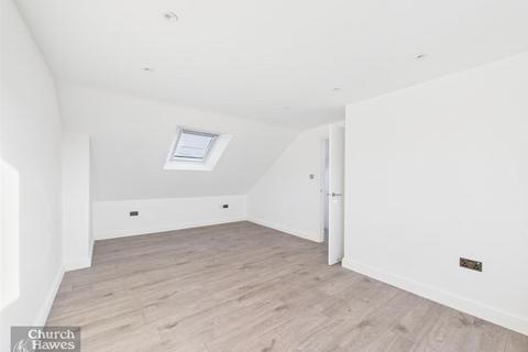 undefined, Totham Hill Green, Great Totham, Maldon
