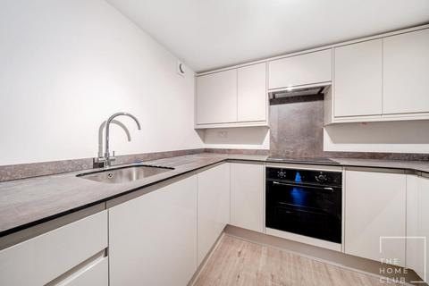 undefined, Grosvenor Road, Aldershot GU11