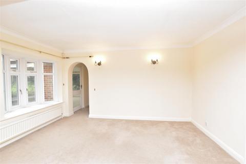 undefined, East Ravendale DN37