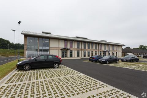 Warehouse to rent, Newlands Way Bradford BD10 0JE