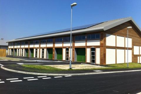 Warehouse to rent, Newlands Way Bradford BD10 0JE