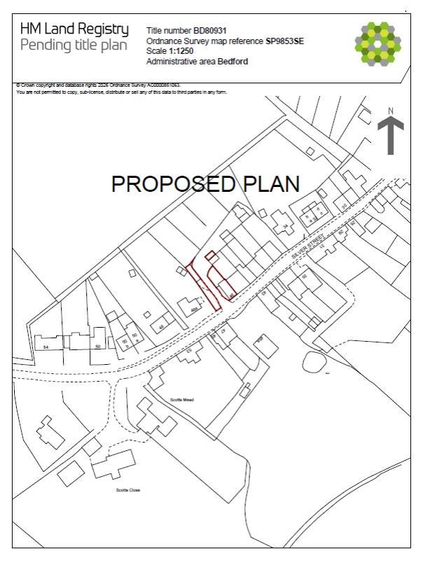 Proposed title plan BD80931.jpeg
