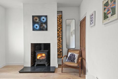 undefined, Boston Road, Hanwell, W7