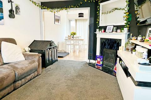 undefined, Avon Road, Barrow Upon Soar, Loughborough, LE12 8LE